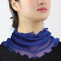 XU0107597